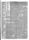 Harrogate Advertiser and Weekly List of the Visitors Saturday 03 January 1880 Page 5