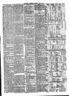 Harrogate Advertiser and Weekly List of the Visitors Saturday 03 January 1880 Page 7