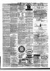 Harrogate Advertiser and Weekly List of the Visitors Saturday 10 January 1880 Page 2