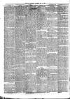 Harrogate Advertiser and Weekly List of the Visitors Saturday 10 January 1880 Page 3