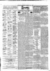 Harrogate Advertiser and Weekly List of the Visitors Saturday 10 January 1880 Page 4