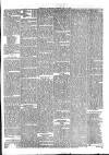Harrogate Advertiser and Weekly List of the Visitors Saturday 10 January 1880 Page 5