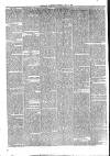 Harrogate Advertiser and Weekly List of the Visitors Saturday 10 January 1880 Page 6