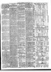 Harrogate Advertiser and Weekly List of the Visitors Saturday 10 January 1880 Page 7