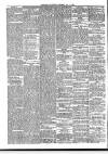 Harrogate Advertiser and Weekly List of the Visitors Saturday 10 January 1880 Page 8