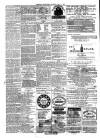 Harrogate Advertiser and Weekly List of the Visitors Saturday 17 January 1880 Page 2