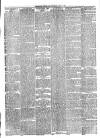 Harrogate Advertiser and Weekly List of the Visitors Saturday 17 January 1880 Page 3