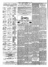 Harrogate Advertiser and Weekly List of the Visitors Saturday 17 January 1880 Page 4