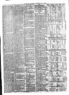 Harrogate Advertiser and Weekly List of the Visitors Saturday 17 January 1880 Page 7