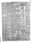 Harrogate Advertiser and Weekly List of the Visitors Saturday 17 January 1880 Page 8