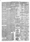 Harrogate Advertiser and Weekly List of the Visitors Saturday 24 January 1880 Page 8
