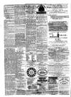 Harrogate Advertiser and Weekly List of the Visitors Saturday 31 January 1880 Page 2