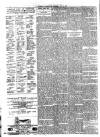 Harrogate Advertiser and Weekly List of the Visitors Saturday 31 January 1880 Page 4