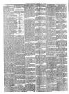 Harrogate Advertiser and Weekly List of the Visitors Saturday 31 January 1880 Page 6