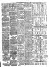 Harrogate Advertiser and Weekly List of the Visitors Saturday 31 January 1880 Page 7