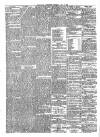 Harrogate Advertiser and Weekly List of the Visitors Saturday 31 January 1880 Page 8