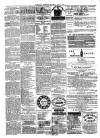Harrogate Advertiser and Weekly List of the Visitors Saturday 21 February 1880 Page 2