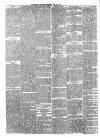 Harrogate Advertiser and Weekly List of the Visitors Saturday 21 February 1880 Page 6