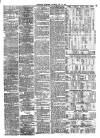 Harrogate Advertiser and Weekly List of the Visitors Saturday 21 February 1880 Page 7