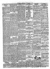 Harrogate Advertiser and Weekly List of the Visitors Saturday 21 February 1880 Page 8