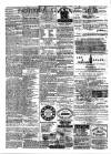 Harrogate Advertiser and Weekly List of the Visitors Saturday 06 March 1880 Page 2