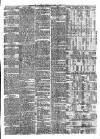 Harrogate Advertiser and Weekly List of the Visitors Saturday 06 March 1880 Page 7