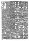Harrogate Advertiser and Weekly List of the Visitors Saturday 06 March 1880 Page 8