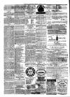 Harrogate Advertiser and Weekly List of the Visitors Saturday 13 March 1880 Page 2