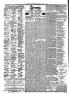 Harrogate Advertiser and Weekly List of the Visitors Saturday 13 March 1880 Page 4