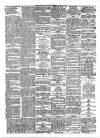 Harrogate Advertiser and Weekly List of the Visitors Saturday 13 March 1880 Page 8