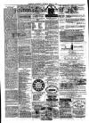 Harrogate Advertiser and Weekly List of the Visitors Saturday 20 March 1880 Page 2