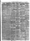 Harrogate Advertiser and Weekly List of the Visitors Saturday 20 March 1880 Page 3