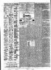 Harrogate Advertiser and Weekly List of the Visitors Saturday 20 March 1880 Page 4