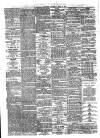Harrogate Advertiser and Weekly List of the Visitors Saturday 20 March 1880 Page 8