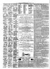 Harrogate Advertiser and Weekly List of the Visitors Saturday 10 April 1880 Page 4