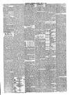 Harrogate Advertiser and Weekly List of the Visitors Saturday 10 April 1880 Page 5