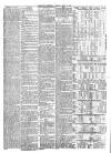 Harrogate Advertiser and Weekly List of the Visitors Saturday 10 April 1880 Page 7