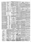 Harrogate Advertiser and Weekly List of the Visitors Saturday 10 April 1880 Page 8