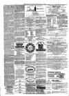 Harrogate Advertiser and Weekly List of the Visitors Saturday 01 May 1880 Page 2