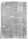 Harrogate Advertiser and Weekly List of the Visitors Saturday 01 May 1880 Page 3