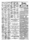 Harrogate Advertiser and Weekly List of the Visitors Saturday 01 May 1880 Page 4