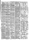 Harrogate Advertiser and Weekly List of the Visitors Saturday 01 May 1880 Page 7