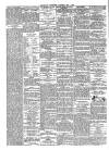 Harrogate Advertiser and Weekly List of the Visitors Saturday 01 May 1880 Page 8