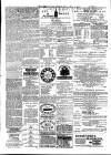 Harrogate Advertiser and Weekly List of the Visitors Saturday 22 May 1880 Page 2
