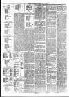 Harrogate Advertiser and Weekly List of the Visitors Saturday 22 May 1880 Page 3