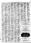 Harrogate Advertiser and Weekly List of the Visitors Saturday 22 May 1880 Page 4