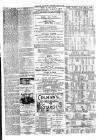 Harrogate Advertiser and Weekly List of the Visitors Saturday 22 May 1880 Page 7