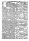 Harrogate Advertiser and Weekly List of the Visitors Saturday 22 May 1880 Page 8