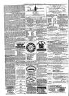 Harrogate Advertiser and Weekly List of the Visitors Saturday 29 May 1880 Page 2