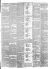 Harrogate Advertiser and Weekly List of the Visitors Saturday 29 May 1880 Page 3